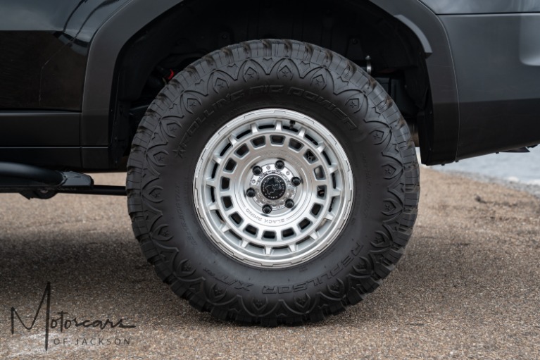 Used-2024-Toyota-Land-Cruiser-1958-for-sale-Jackson-MS
