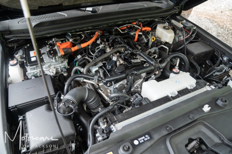 Used-2024-Toyota-Land-Cruiser-1958-for-sale-Jackson-MS
