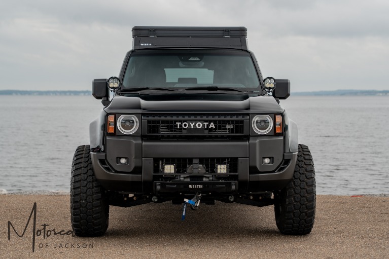 Used-2024-Toyota-Land-Cruiser-1958-for-sale-Jackson-MS