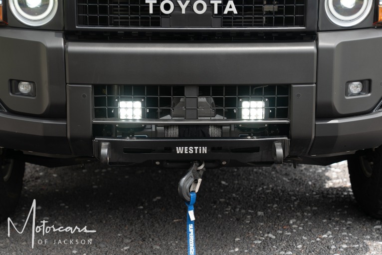 Used-2024-Toyota-Land-Cruiser-1958-Jackson-MS