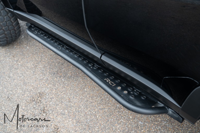Used-2024-Toyota-Land-Cruiser-1958-Jackson-MS