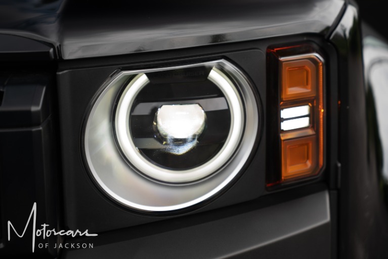Used-2024-Toyota-Land-Cruiser-1958-for-sale-Jackson-MS