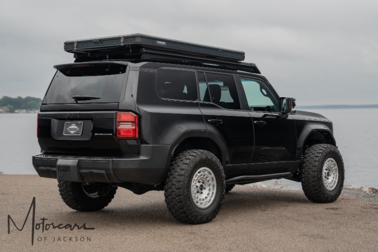 Used-2024-Toyota-Land-Cruiser-1958-for-sale-Jackson-MS