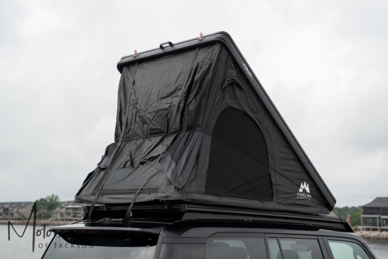 Used-2024-Toyota-Land-Cruiser-1958-Jackson-MS