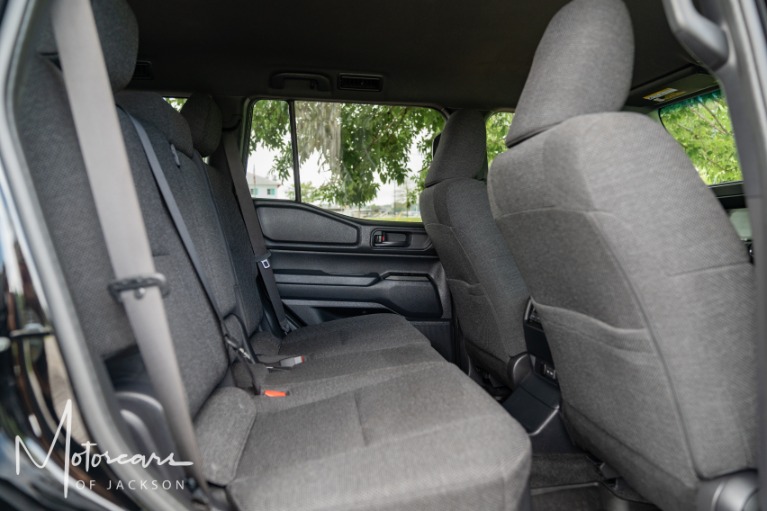 Used-2024-Toyota-Land-Cruiser-1958-Jackson-MS