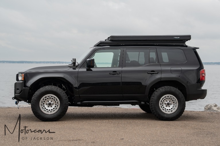 Used-2024-Toyota-Land-Cruiser-1958-for-sale-Jackson-MS