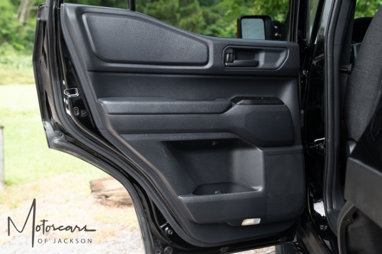 Used-2024-Toyota-Land-Cruiser-1958-Jackson-MS
