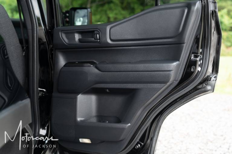Used-2024-Toyota-Land-Cruiser-1958-Jackson-MS