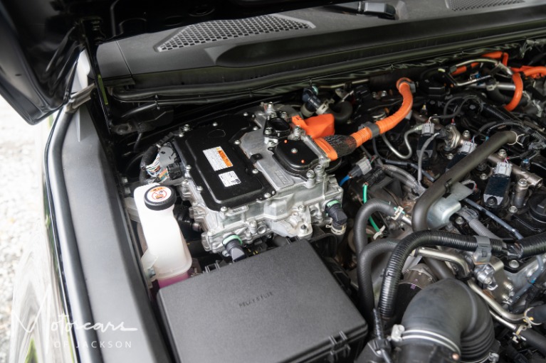 Used-2024-Toyota-Land-Cruiser-1958-Jackson-MS