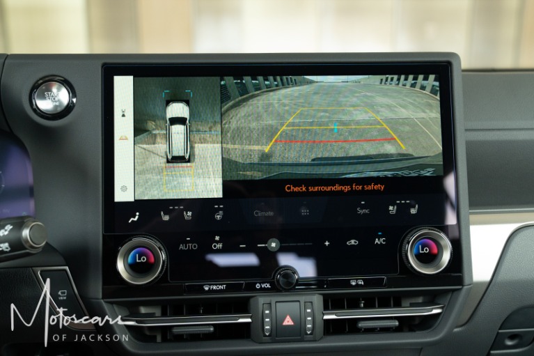 Used-2026-Lexus-GX-550-Overtrail-Jackson-MS