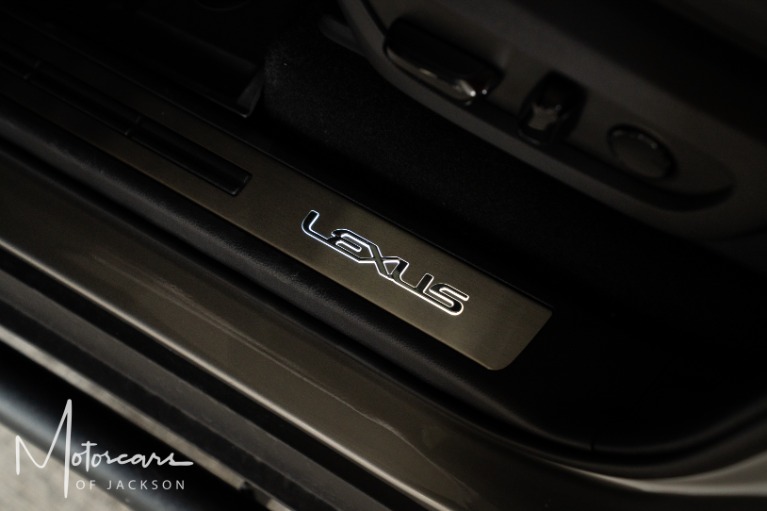 Used-2026-Lexus-GX-550-Overtrail-Jackson-MS