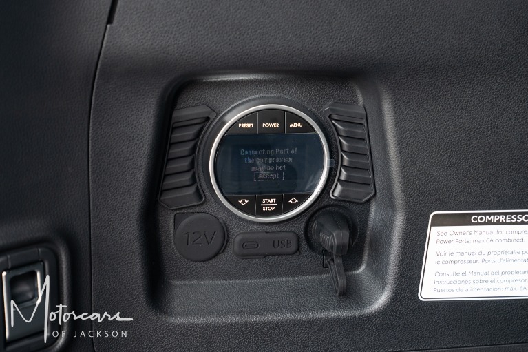 Used-2026-Lexus-GX-550-Overtrail-Jackson-MS