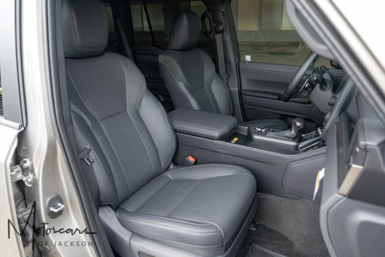 Used-2026-Lexus-GX-550-Overtrail-for-sale-Jackson-MS