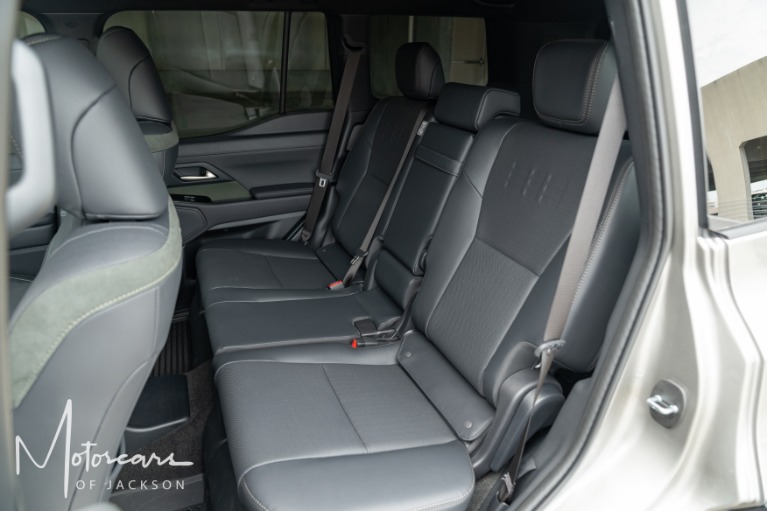 Used-2026-Lexus-GX-550-Overtrail-Jackson-MS