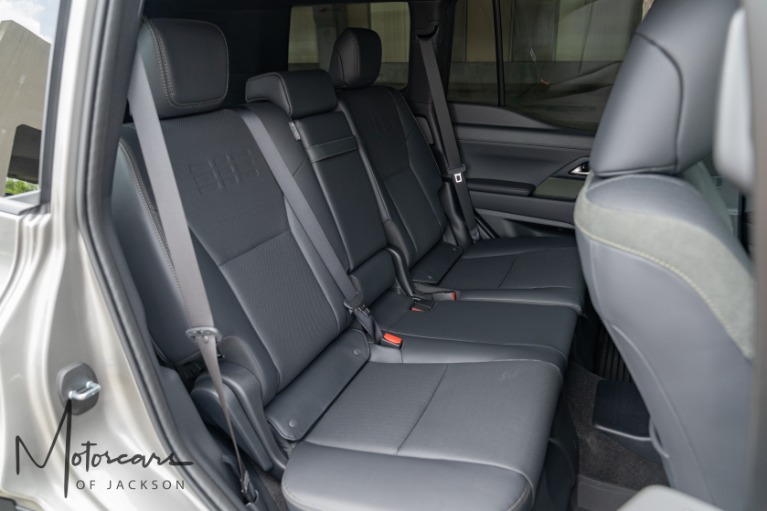 Used-2026-Lexus-GX-550-Overtrail-for-sale-Jackson-MS