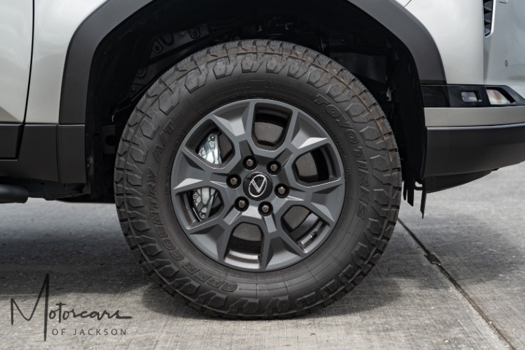 Used-2026-Lexus-GX-550-Overtrail-Jackson-MS
