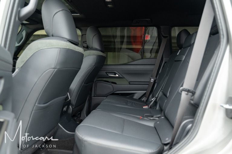 Used-2026-Lexus-GX-550-Overtrail-Jackson-MS