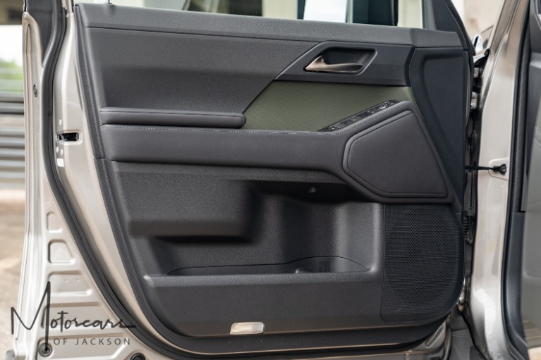 Used-2026-Lexus-GX-550-Overtrail-Jackson-MS