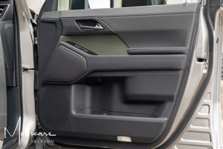 Used-2026-Lexus-GX-550-Overtrail-for-sale-Jackson-MS