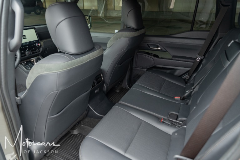 Used-2026-Lexus-GX-550-Overtrail-for-sale-Jackson-MS