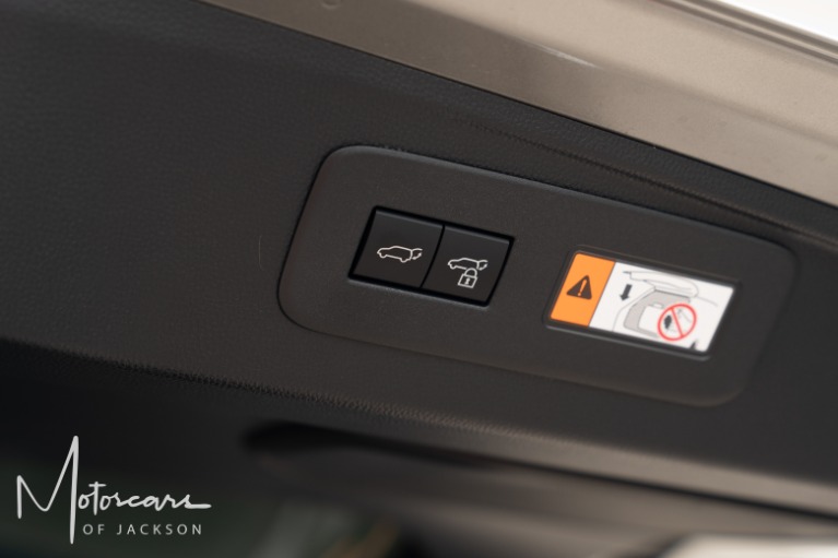 Used-2026-Lexus-GX-550-Overtrail-Jackson-MS