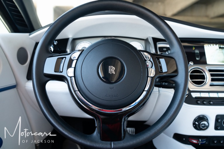 Used-2019-Rolls-Royce-Dawn-Jackson-MS