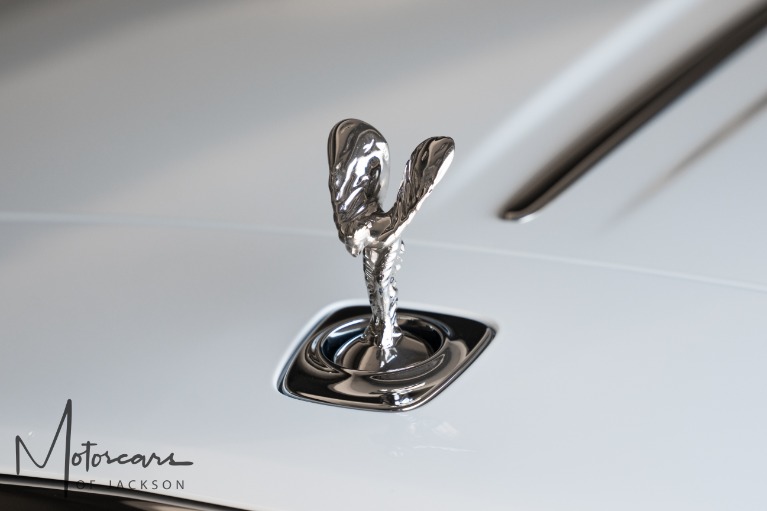 Used-2019-Rolls-Royce-Dawn-Jackson-MS