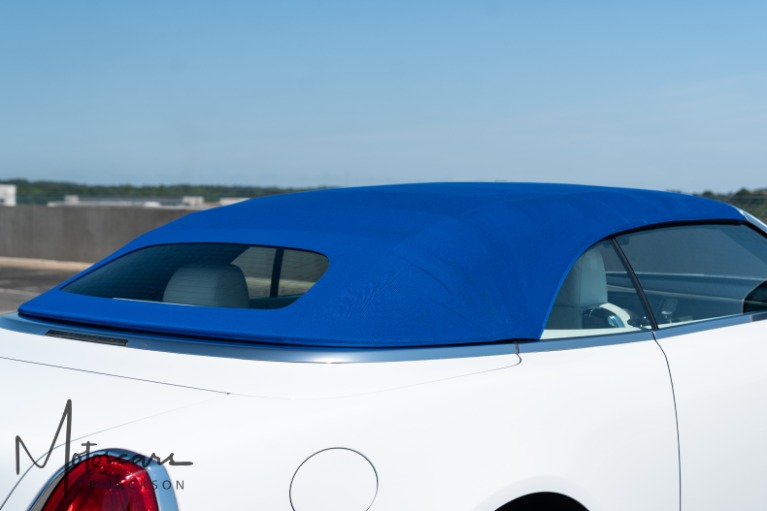 Used-2019-Rolls-Royce-Dawn-Jackson-MS