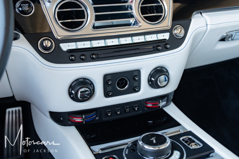 Used-2019-Rolls-Royce-Dawn-Jackson-MS