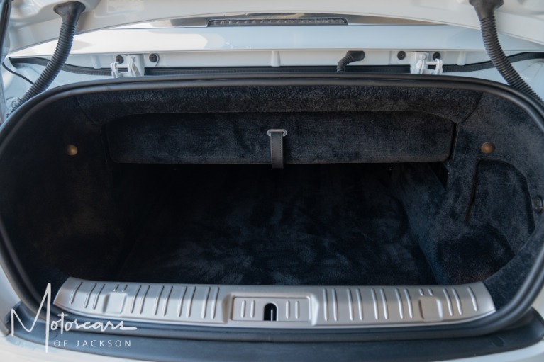Used-2019-Rolls-Royce-Dawn-Jackson-MS