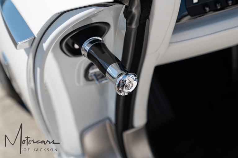 Used-2019-Rolls-Royce-Dawn-for-sale-Jackson-MS