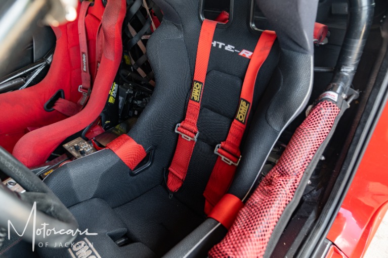 Used-2000-Ferrari-360-Challenge-Series-Race-Car-for-sale-Jackson-MS