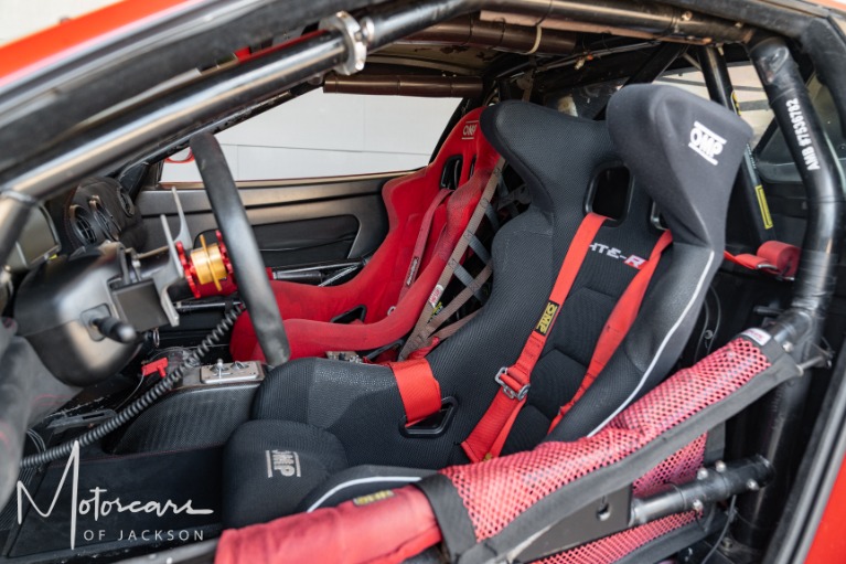 Used-2000-Ferrari-360-Challenge-Series-Race-Car-for-sale-Jackson-MS