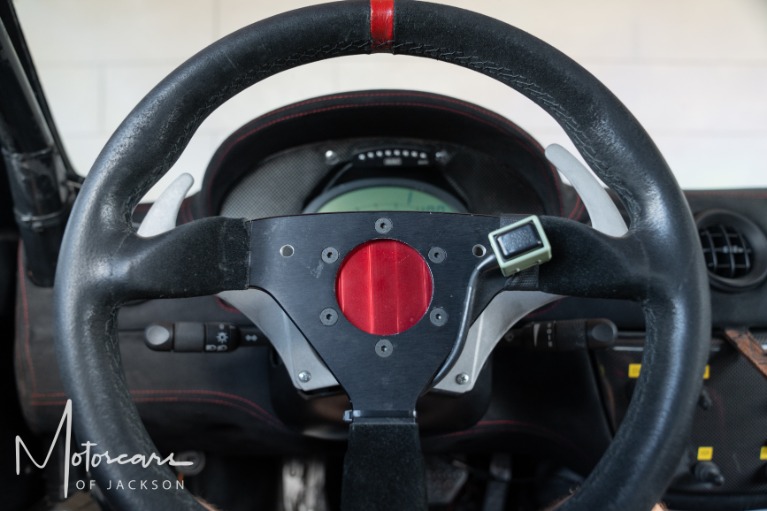Used-2000-Ferrari-360-Challenge-Series-Race-Car-Jackson-MS