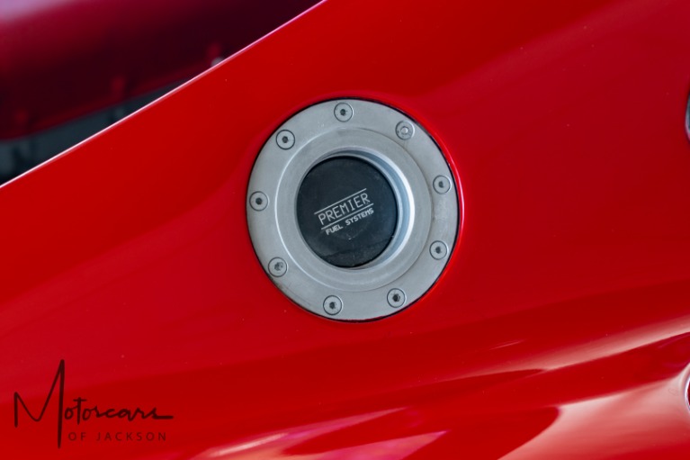 Used-2000-Ferrari-360-Challenge-Series-Race-Car-for-sale-Jackson-MS