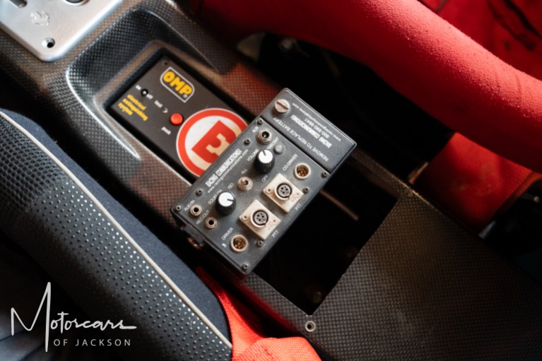 Used-2000-Ferrari-360-Challenge-Series-Race-Car-for-sale-Jackson-MS