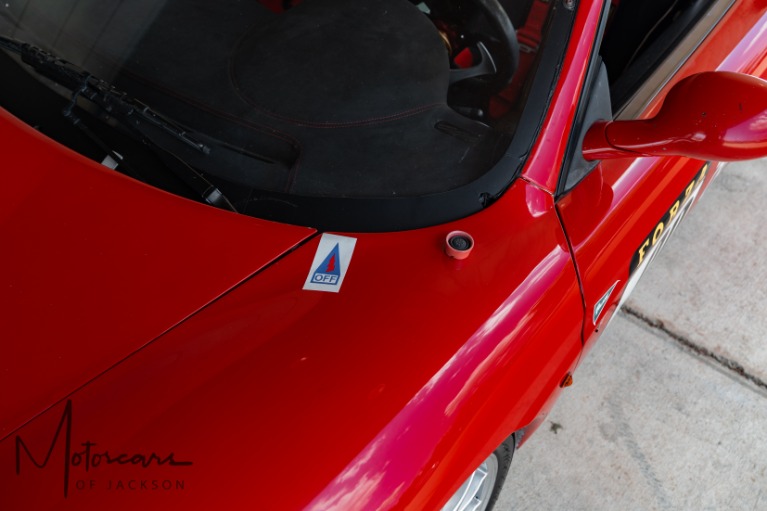 Used-2000-Ferrari-360-Challenge-Series-Race-Car-for-sale-Jackson-MS