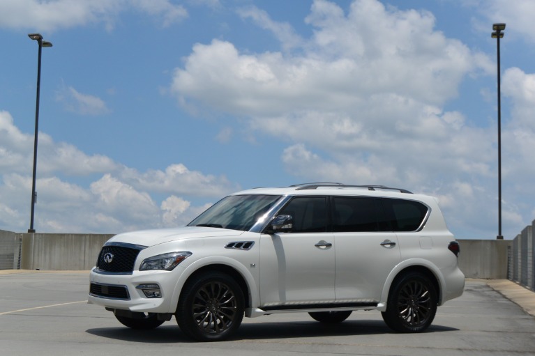 Used-2017-INFINITI-QX80-Limited-Jackson-MS