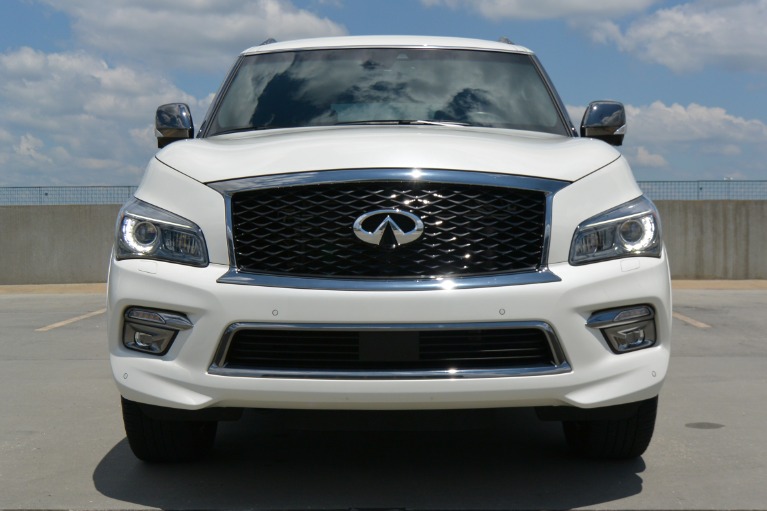 Used-2017-INFINITI-QX80-Limited-Jackson-MS