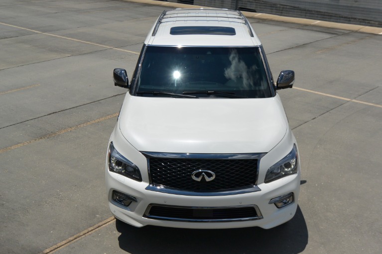 Used-2017-INFINITI-QX80-Limited-Jackson-MS