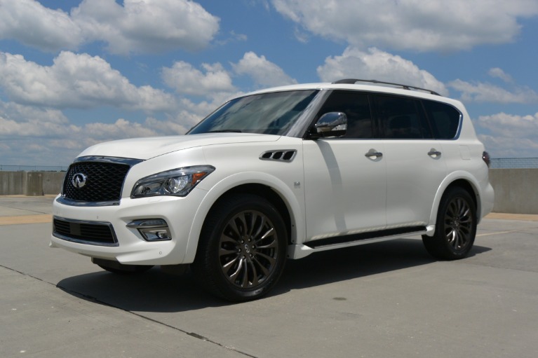 Used-2017-INFINITI-QX80-Limited-Jackson-MS