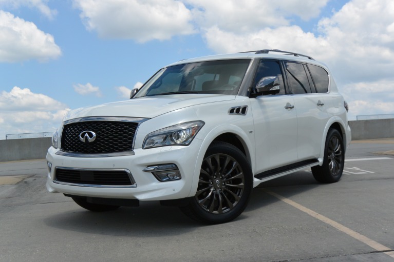 Used-2017-INFINITI-QX80-Limited-Jackson-MS