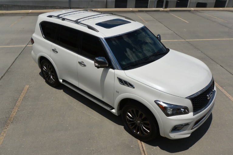 Used-2017-INFINITI-QX80-Limited-Jackson-MS