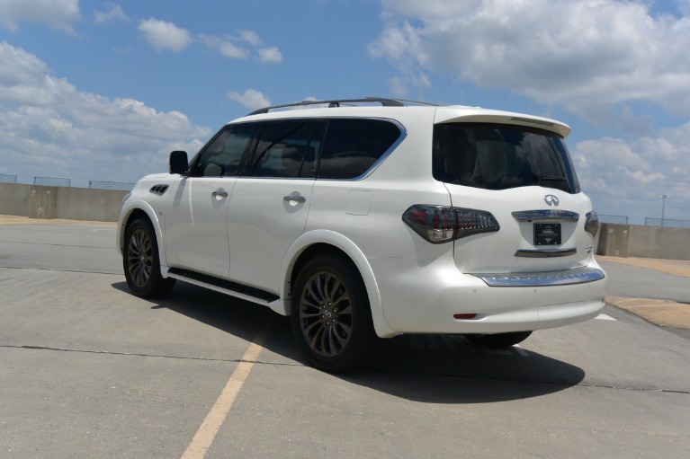 Used-2017-INFINITI-QX80-Limited-Jackson-MS