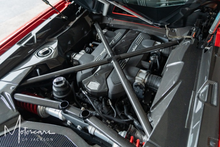 Used-2015-Lamborghini-Aventador-LP-700-4-AWD-Convertible-for-sale-Jackson-MS