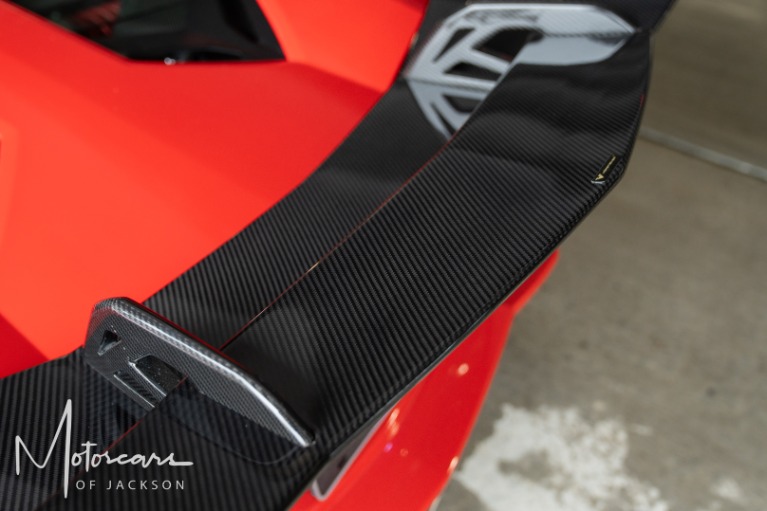 Used-2015-Lamborghini-Aventador-LP-700-4-AWD-Convertible-for-sale-Jackson-MS