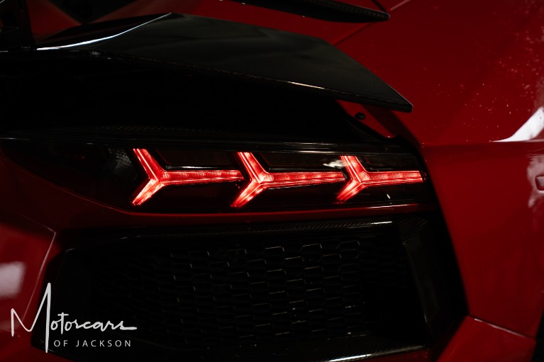 Used-2015-Lamborghini-Aventador-LP-700-4-AWD-Convertible-Jackson-MS