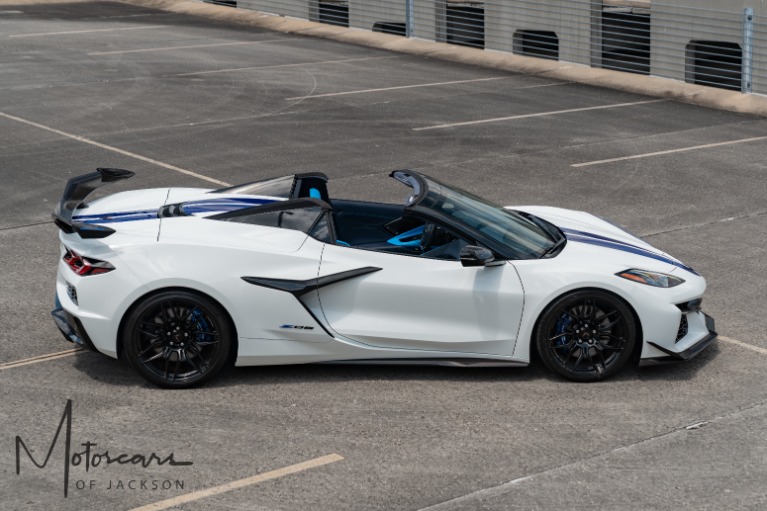 Used-2024-Chevrolet-Corvette-Z06-3LZ-Jackson-MS