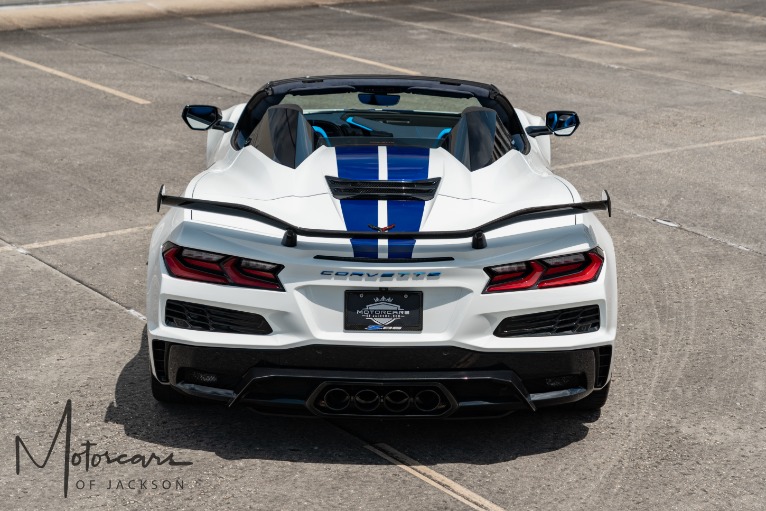 Used-2024-Chevrolet-Corvette-Z06-3LZ-Jackson-MS