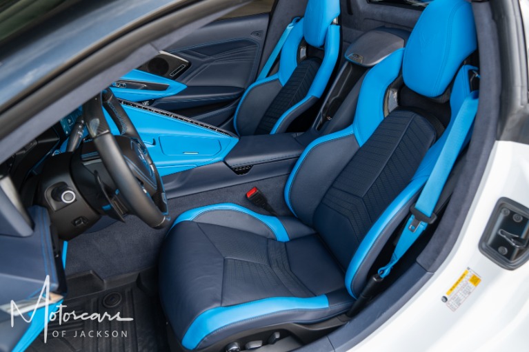 Used-2024-Chevrolet-Corvette-Z06-3LZ-Jackson-MS